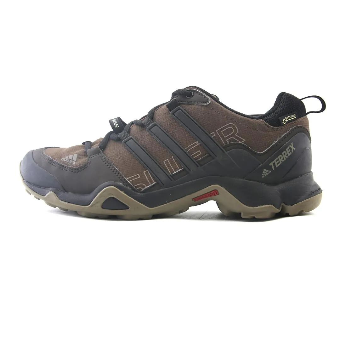ADIDAS  TERREX SWIFT R