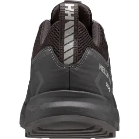 Helly Hansen Stalheim Hiking Shoes
