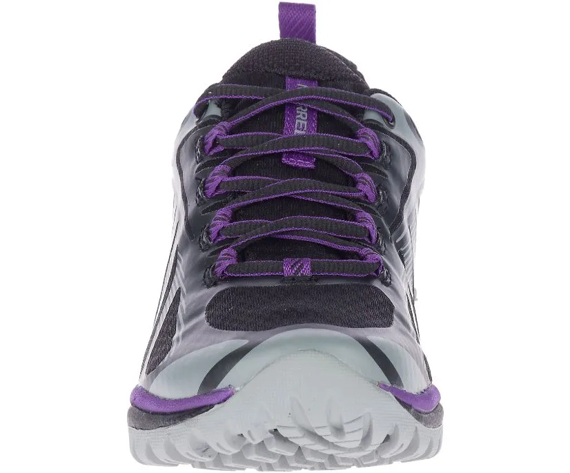 Women's Siren Edge 3 Waterproof Shoe